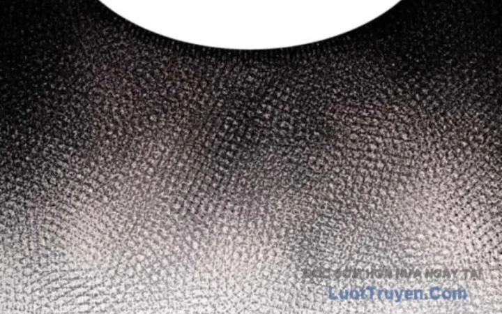 Sư Tôn Của Ta Luôn Dõi Theo Chapter 61 - 216