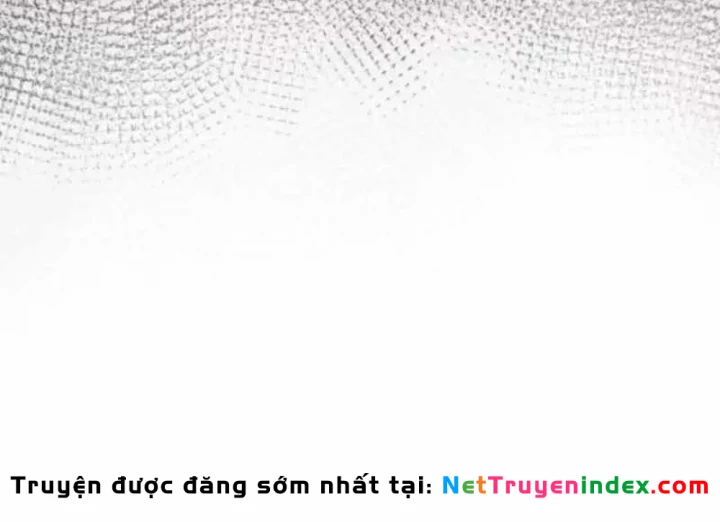 Sư Tôn Của Ta Luôn Dõi Theo Chapter 61 - 217