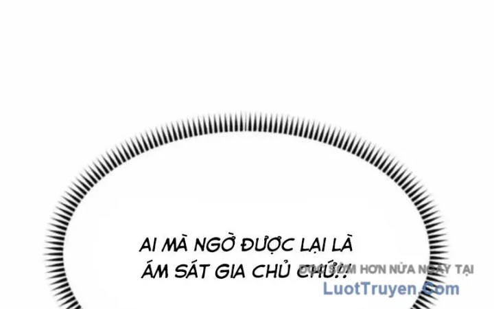 Sư Tôn Của Ta Luôn Dõi Theo Chapter 61 - 218