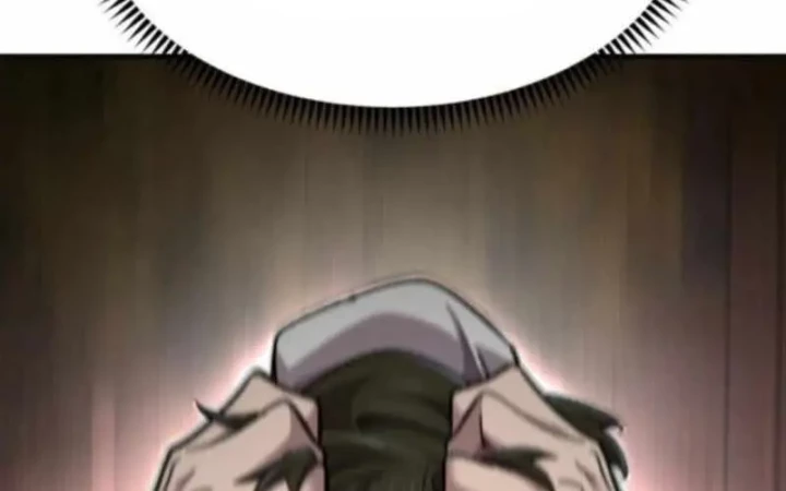 Sư Tôn Của Ta Luôn Dõi Theo Chapter 61 - 219