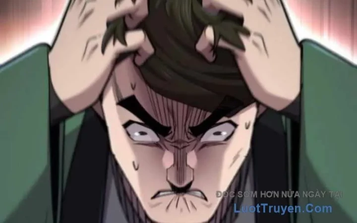 Sư Tôn Của Ta Luôn Dõi Theo Chapter 61 - 220