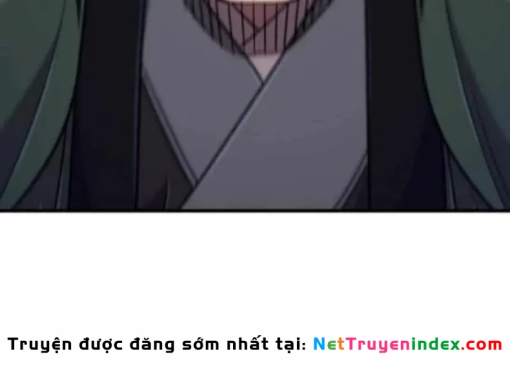 Sư Tôn Của Ta Luôn Dõi Theo Chapter 61 - 221