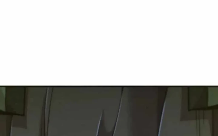 Sư Tôn Của Ta Luôn Dõi Theo Chapter 61 - 223