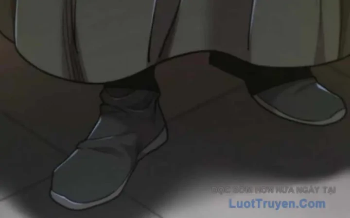 Sư Tôn Của Ta Luôn Dõi Theo Chapter 61 - 224