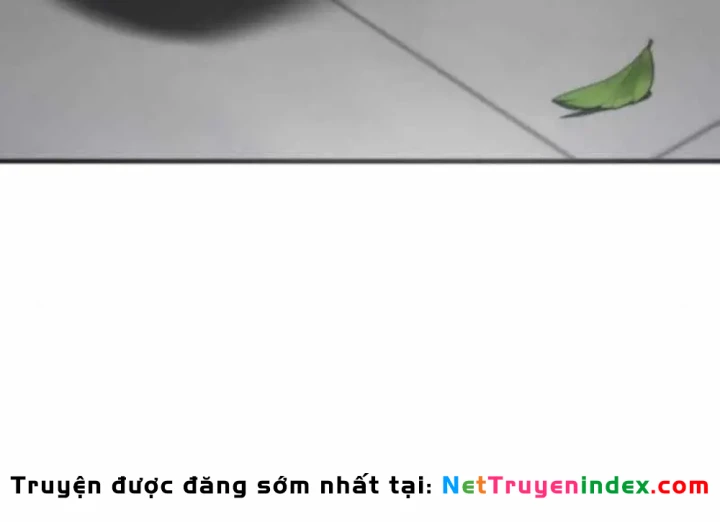 Sư Tôn Của Ta Luôn Dõi Theo Chapter 61 - 225