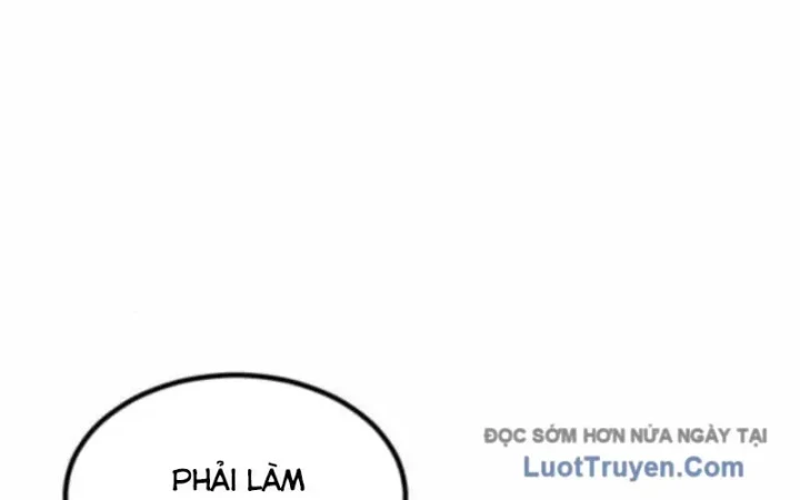 Sư Tôn Của Ta Luôn Dõi Theo Chapter 61 - 226