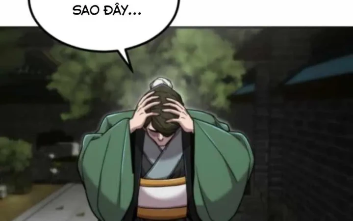 Sư Tôn Của Ta Luôn Dõi Theo Chapter 61 - 227