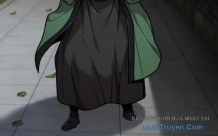 Sư Tôn Của Ta Luôn Dõi Theo Chapter 61 - 228