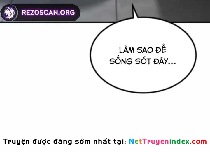 Sư Tôn Của Ta Luôn Dõi Theo Chapter 61 - 229