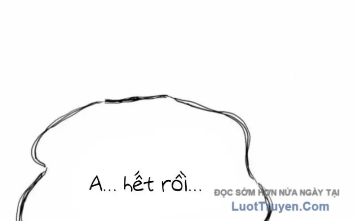 Sư Tôn Của Ta Luôn Dõi Theo Chapter 61 - 230