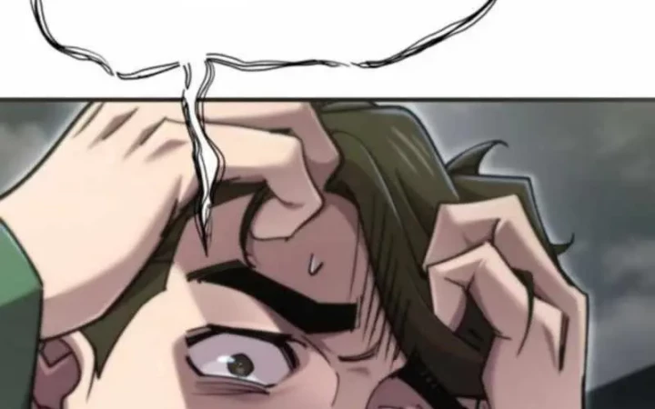 Sư Tôn Của Ta Luôn Dõi Theo Chapter 61 - 231