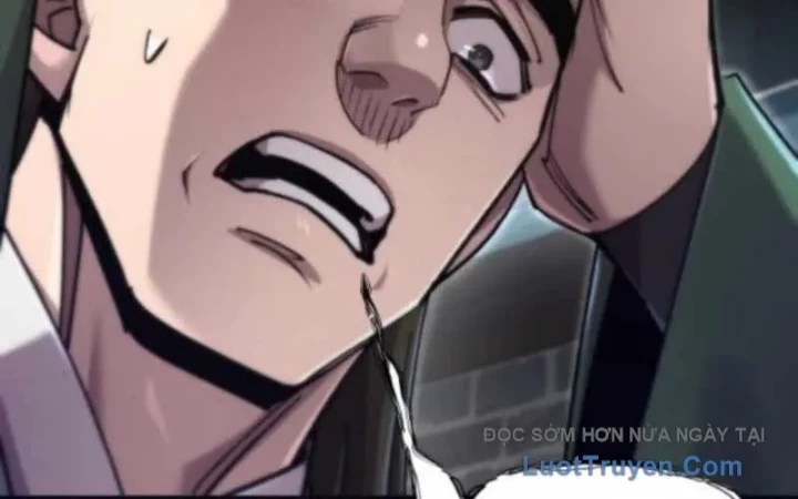 Sư Tôn Của Ta Luôn Dõi Theo Chapter 61 - 232