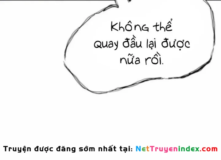 Sư Tôn Của Ta Luôn Dõi Theo Chapter 61 - 233