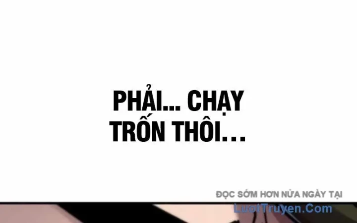 Sư Tôn Của Ta Luôn Dõi Theo Chapter 61 - 234