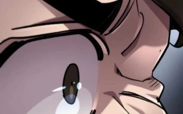 Sư Tôn Của Ta Luôn Dõi Theo Chapter 61 - 235