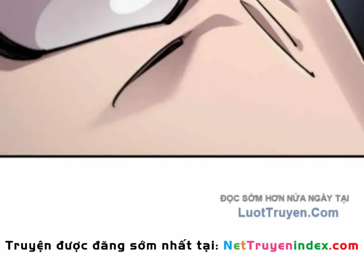 Sư Tôn Của Ta Luôn Dõi Theo Chapter 61 - 236