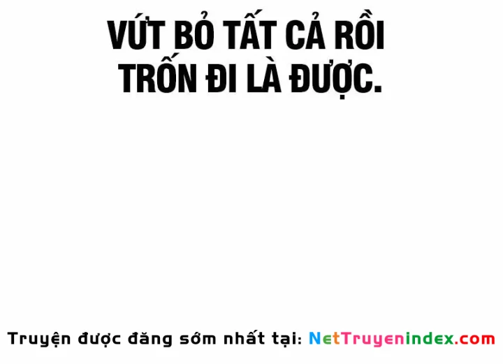 Sư Tôn Của Ta Luôn Dõi Theo Chapter 61 - 237