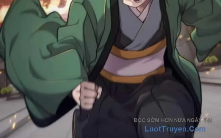 Sư Tôn Của Ta Luôn Dõi Theo Chapter 61 - 240