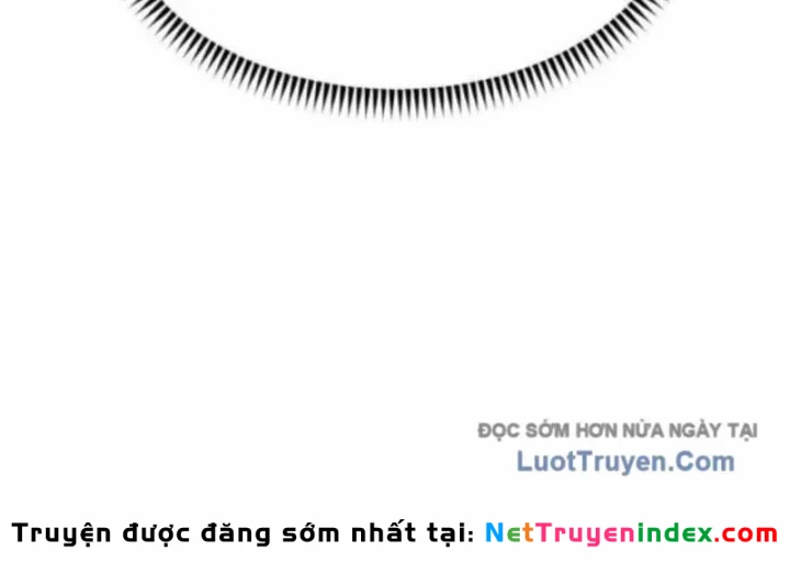 Sư Tôn Của Ta Luôn Dõi Theo Chapter 61 - 242