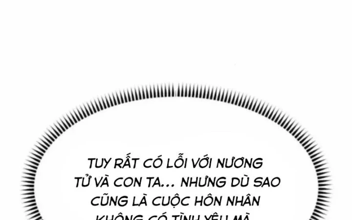 Sư Tôn Của Ta Luôn Dõi Theo Chapter 61 - 243