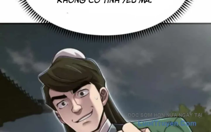 Sư Tôn Của Ta Luôn Dõi Theo Chapter 61 - 244