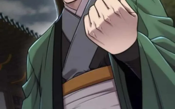 Sư Tôn Của Ta Luôn Dõi Theo Chapter 61 - 245