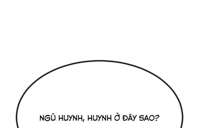 Sư Tôn Của Ta Luôn Dõi Theo Chapter 61 - 247