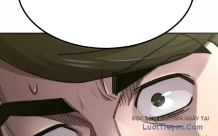 Sư Tôn Của Ta Luôn Dõi Theo Chapter 61 - 248