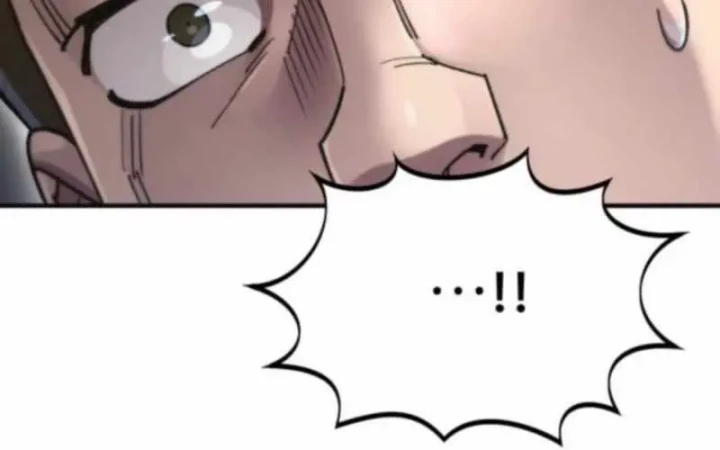 Sư Tôn Của Ta Luôn Dõi Theo Chapter 61 - 249