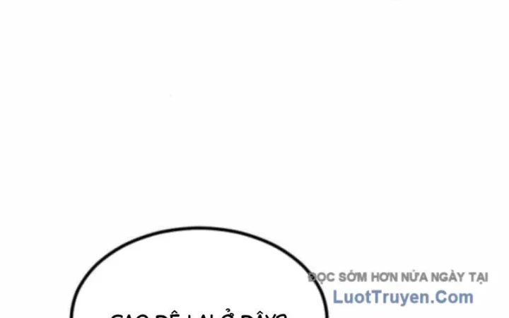 Sư Tôn Của Ta Luôn Dõi Theo Chapter 61 - 250