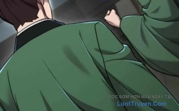 Sư Tôn Của Ta Luôn Dõi Theo Chapter 61 - 252