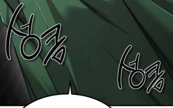 Sư Tôn Của Ta Luôn Dõi Theo Chapter 61 - 253