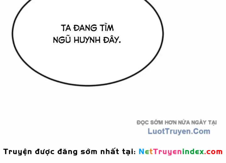 Sư Tôn Của Ta Luôn Dõi Theo Chapter 61 - 254