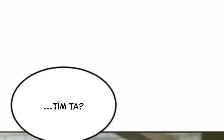 Sư Tôn Của Ta Luôn Dõi Theo Chapter 61 - 255