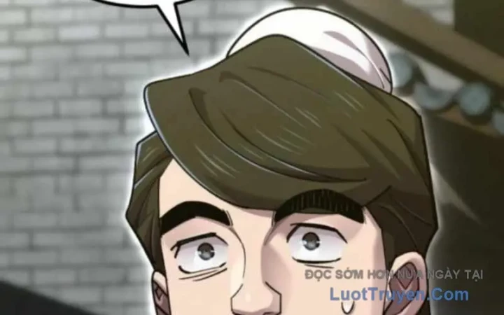 Sư Tôn Của Ta Luôn Dõi Theo Chapter 61 - 256