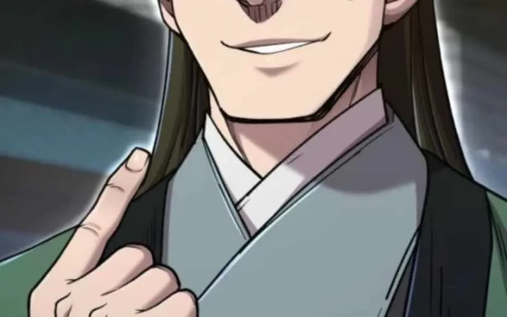 Sư Tôn Của Ta Luôn Dõi Theo Chapter 61 - 257