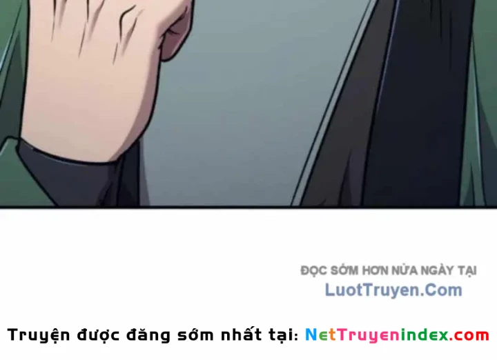 Sư Tôn Của Ta Luôn Dõi Theo Chapter 61 - 258