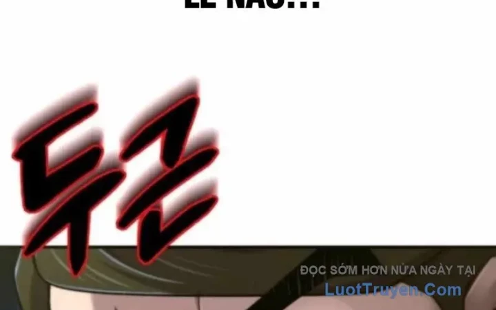 Sư Tôn Của Ta Luôn Dõi Theo Chapter 61 - 260