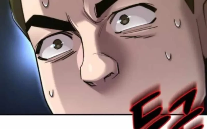 Sư Tôn Của Ta Luôn Dõi Theo Chapter 61 - 261