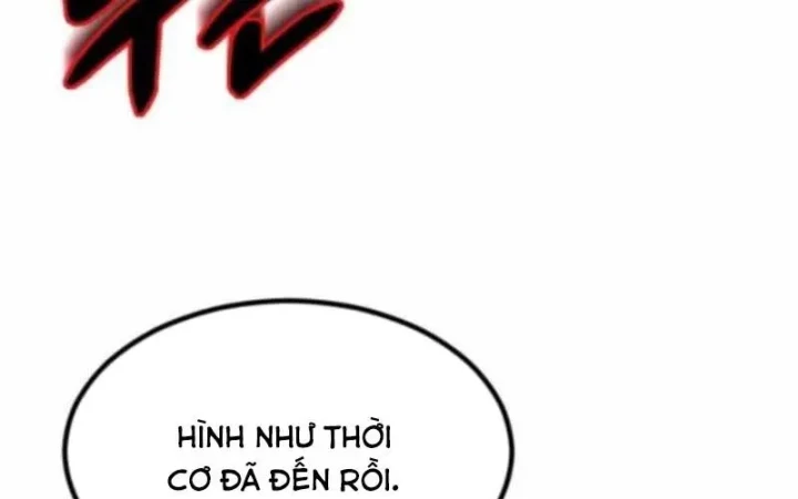 Sư Tôn Của Ta Luôn Dõi Theo Chapter 61 - 263