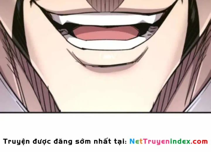 Sư Tôn Của Ta Luôn Dõi Theo Chapter 61 - 265