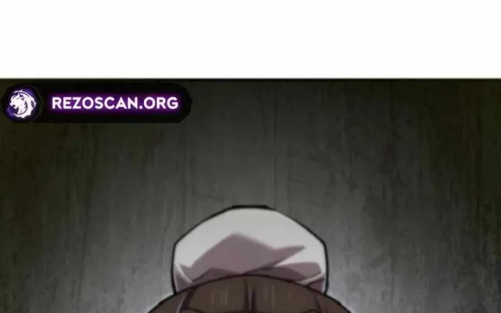 Sư Tôn Của Ta Luôn Dõi Theo Chapter 61 - 267