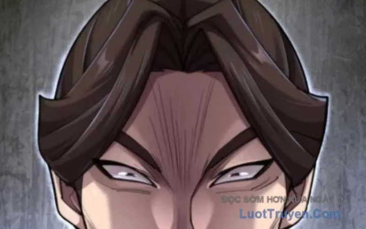 Sư Tôn Của Ta Luôn Dõi Theo Chapter 61 - 268