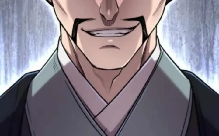 Sư Tôn Của Ta Luôn Dõi Theo Chapter 61 - 269