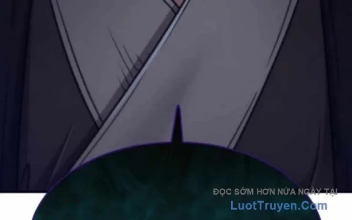 Sư Tôn Của Ta Luôn Dõi Theo Chapter 61 - 270