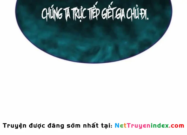 Sư Tôn Của Ta Luôn Dõi Theo Chapter 61 - 271