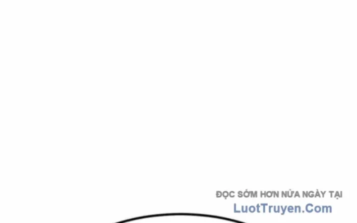 Sư Tôn Của Ta Luôn Dõi Theo Chapter 61 - 272