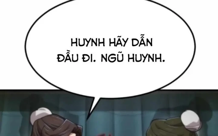 Sư Tôn Của Ta Luôn Dõi Theo Chapter 61 - 273