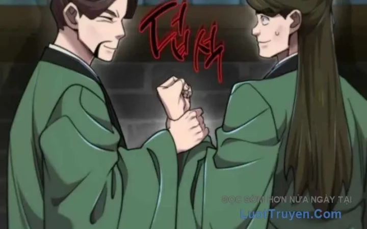 Sư Tôn Của Ta Luôn Dõi Theo Chapter 61 - 274