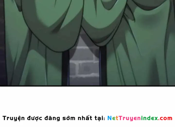 Sư Tôn Của Ta Luôn Dõi Theo Chapter 61 - 275